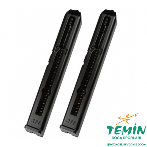 Temin Doğa Sporları - Outdoor Hobi Av Kamp Malzemeleri - Avmarket.Store - Savmarket - Ata Gibisi Yok - Burada Kral Sensin | Bursa