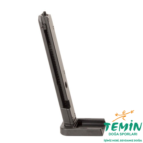 Temin Doğa Sporları - Orijinal Av, Outdoor, Bıçak, Optik ve PCP Ürünleri