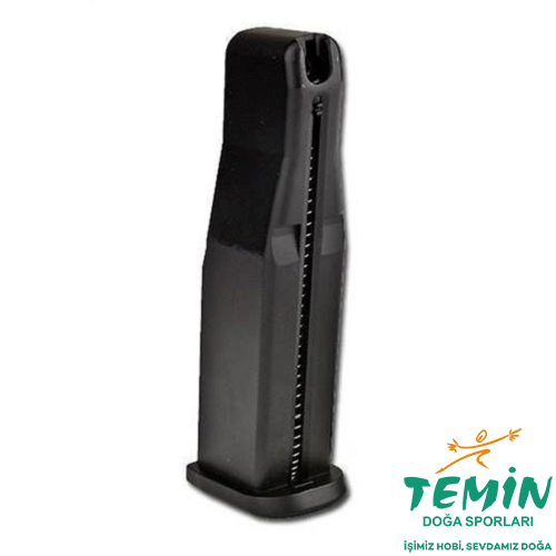 Temin Doğa Sporları - Outdoor Hobi Av Kamp Malzemeleri - Avmarket.Store - Savmarket - Ata Gibisi Yok - Burada Kral Sensin | Bursa