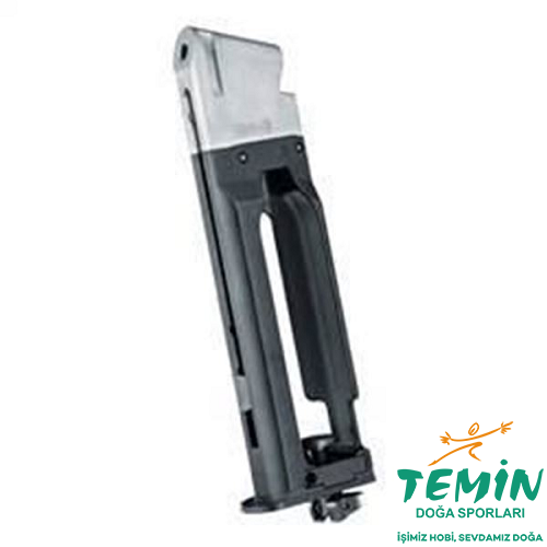 Temin Doğa Sporları - Outdoor Hobi Av Kamp Malzemeleri - Avmarket.Store - Savmarket - Ata Gibisi Yok - Burada Kral Sensin | Bursa