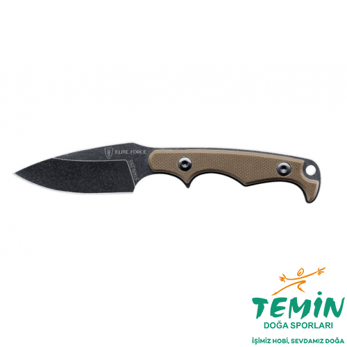 Temin Doğa Sporları - Outdoor Hobi Av Kamp Malzemeleri - Avmarket.Store - Savmarket - Ata Gibisi Yok - Burada Kral Sensin | Bursa