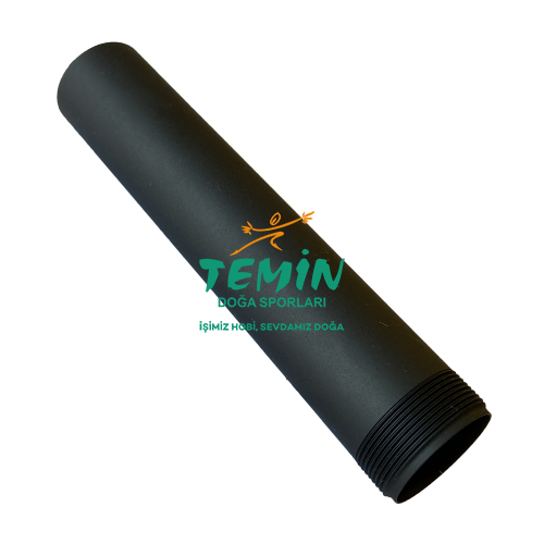Temin Doğa Sporları - Orijinal Av, Outdoor, Bıçak, Optik ve PCP Ürünleri
