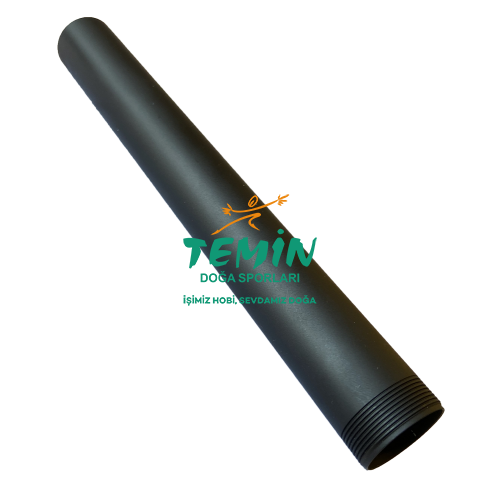 Temin Doğa Sporları - Orijinal Av, Outdoor, Bıçak, Optik ve PCP Ürünleri