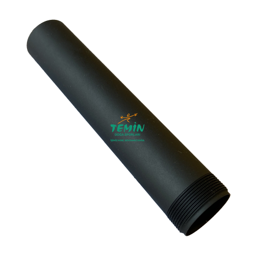 Temin Doğa Sporları - Orijinal Av, Outdoor, Bıçak, Optik ve PCP Ürünleri