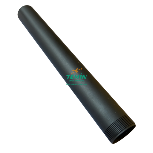 Temin Doğa Sporları - Orijinal Av, Outdoor, Bıçak, Optik ve PCP Ürünleri