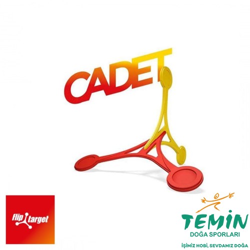 Temin Doğa Sporları - Outdoor Hobi Av Kamp Malzemeleri - Avmarket.Store - Savmarket - Ata Gibisi Yok - Burada Kral Sensin | Bursa