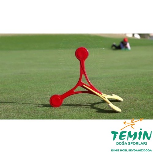 Temin Doğa Sporları - Outdoor Hobi Av Kamp Malzemeleri - Avmarket.Store - Savmarket - Ata Gibisi Yok - Burada Kral Sensin | Bursa