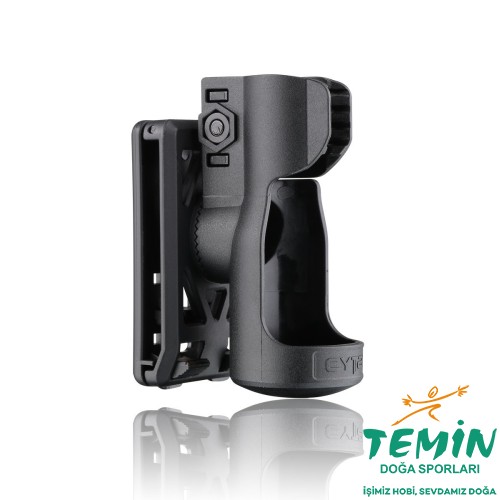 Temin Doğa Sporları - Outdoor Hobi Av Kamp Malzemeleri - Avmarket.Store - Savmarket - Ata Gibisi Yok - Burada Kral Sensin | Bursa