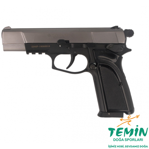 Temin Doğa Sporları - Outdoor Hobi Av Kamp Malzemeleri - Avmarket.Store - Savmarket - Ata Gibisi Yok - Burada Kral Sensin | Bursa