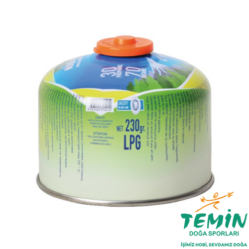 Temin Doğa Sporları - Outdoor Hobi Av Kamp Malzemeleri - Avmarket.Store - Savmarket - Ata Gibisi Yok - Burada Kral Sensin | Bursa