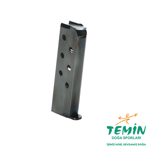 Temin Doğa Sporları - Orijinal Av, Outdoor, Bıçak, Optik ve PCP Ürünleri