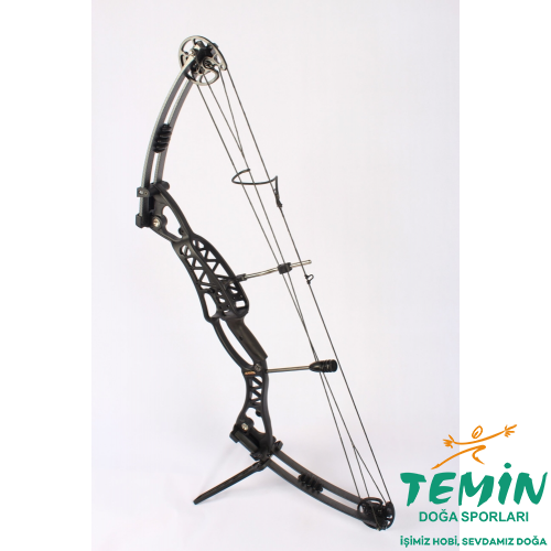 Temin Doğa Sporları - Orijinal Av, Outdoor, Bıçak, Optik ve PCP Ürünleri