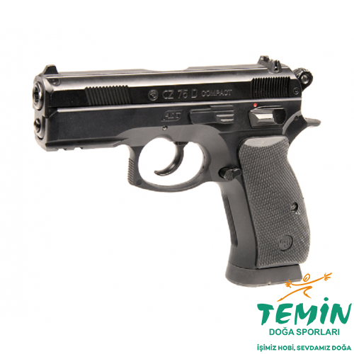 Temin Doğa Sporları - Outdoor Hobi Av Kamp Malzemeleri - Avmarket.Store - Savmarket - Ata Gibisi Yok - Burada Kral Sensin | Bursa