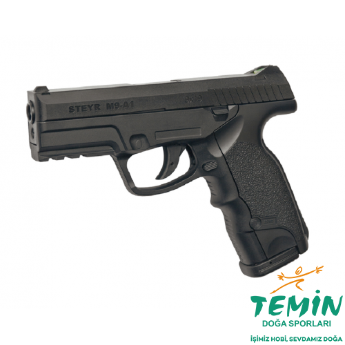 Temin Doğa Sporları - Orijinal Av, Outdoor, Bıçak, Optik ve PCP Ürünleri