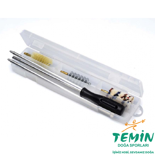 Temin Doğa Sporları - Outdoor Hobi Av Kamp Malzemeleri - Avmarket.Store - Savmarket - Ata Gibisi Yok - Burada Kral Sensin | Bursa