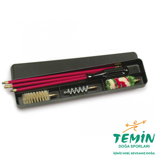 Temin Doğa Sporları - Outdoor Hobi Av Kamp Malzemeleri - Avmarket.Store - Savmarket - Ata Gibisi Yok - Burada Kral Sensin | Bursa