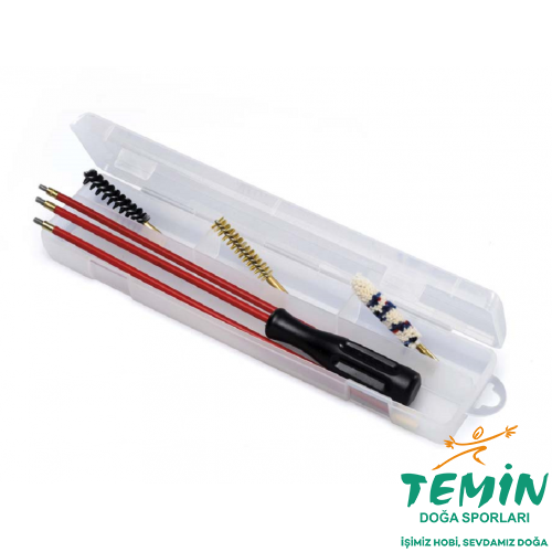 Temin Doğa Sporları - Outdoor Hobi Av Kamp Malzemeleri - Avmarket.Store - Savmarket - Ata Gibisi Yok - Burada Kral Sensin | Bursa