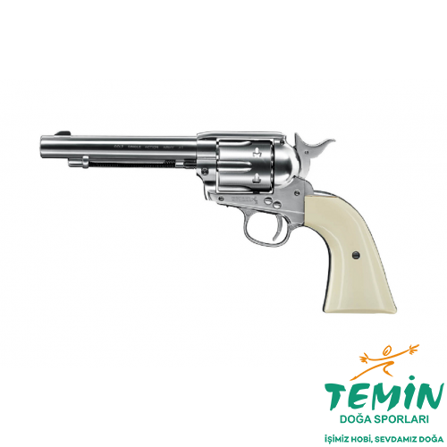 Temin Doğa Sporları - Outdoor Hobi Av Kamp Malzemeleri - Avmarket.Store - Savmarket - Ata Gibisi Yok - Burada Kral Sensin | Bursa