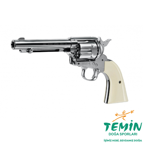 Temin Doğa Sporları - Outdoor Hobi Av Kamp Malzemeleri - Avmarket.Store - Savmarket - Ata Gibisi Yok - Burada Kral Sensin | Bursa