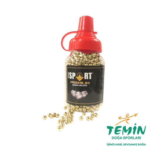 Temin Doğa Sporları - Outdoor Hobi Av Kamp Malzemeleri - Avmarket.Store - Savmarket - Ata Gibisi Yok - Burada Kral Sensin | Bursa