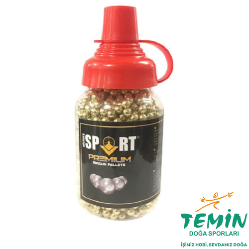 Temin Doğa Sporları - Outdoor Hobi Av Kamp Malzemeleri - Avmarket.Store - Savmarket - Ata Gibisi Yok - Burada Kral Sensin | Bursa