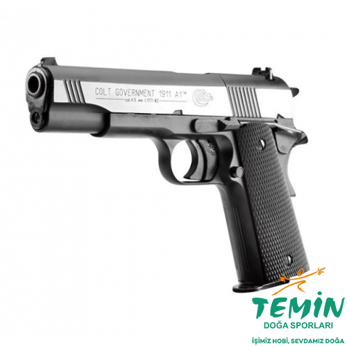 Temin Doğa Sporları - Outdoor Hobi Av Kamp Malzemeleri - Avmarket.Store - Savmarket - Ata Gibisi Yok - Burada Kral Sensin | Bursa