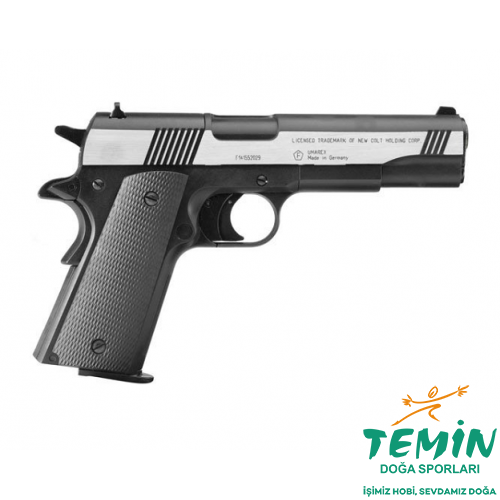 Temin Doğa Sporları - Outdoor Hobi Av Kamp Malzemeleri - Avmarket.Store - Savmarket - Ata Gibisi Yok - Burada Kral Sensin | Bursa