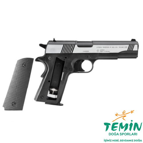 Temin Doğa Sporları - Outdoor Hobi Av Kamp Malzemeleri - Avmarket.Store - Savmarket - Ata Gibisi Yok - Burada Kral Sensin | Bursa