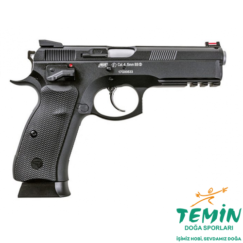 Temin Doğa Sporları - Outdoor Hobi Av Kamp Malzemeleri - Avmarket.Store - Savmarket - Ata Gibisi Yok - Burada Kral Sensin | Bursa