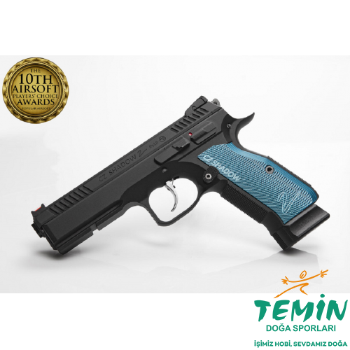 Temin Doğa Sporları - Orijinal Av, Outdoor, Bıçak, Optik ve PCP Ürünleri