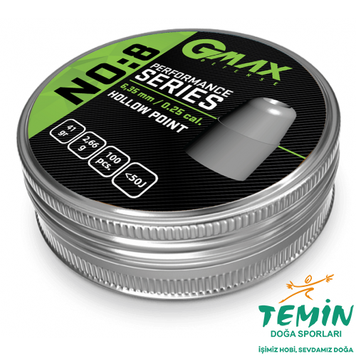 Temin Doğa Sporları - Orijinal Av, Outdoor, Bıçak, Optik ve PCP Ürünleri