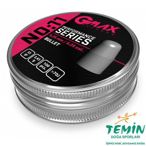 Temin Doğa Sporları - Orijinal Av, Outdoor, Bıçak, Optik ve PCP Ürünleri