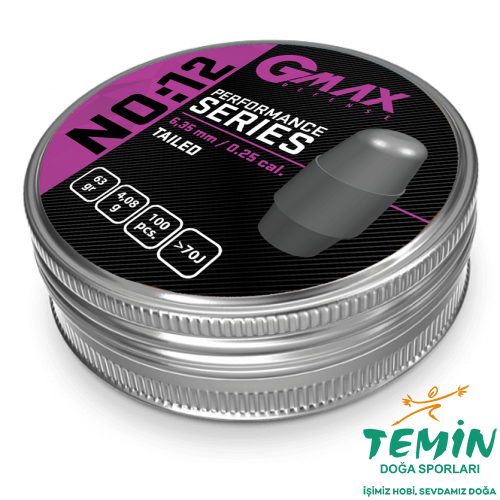 Temin Doğa Sporları - Orijinal Av, Outdoor, Bıçak, Optik ve PCP Ürünleri