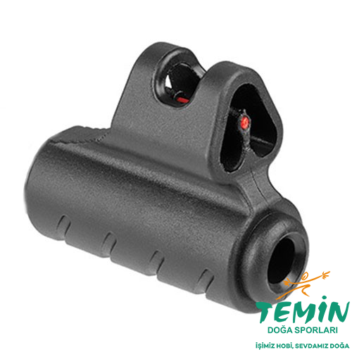 Temin Doğa Sporları - Orijinal Av, Outdoor, Bıçak, Optik ve PCP Ürünleri