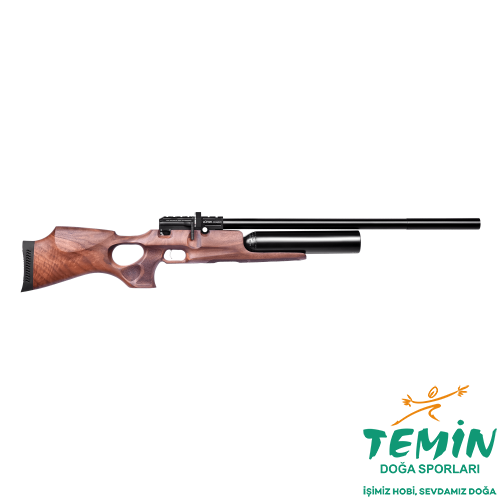 Temin Doğa Sporları - Outdoor Hobi Av Kamp Malzemeleri - Avmarket.Store - Savmarket - Ata Gibisi Yok - Burada Kral Sensin | Bursa