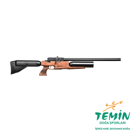 Temin Doğa Sporları - Outdoor Hobi Av Kamp Malzemeleri - Avmarket.Store - Savmarket - Ata Gibisi Yok - Burada Kral Sensin | Bursa