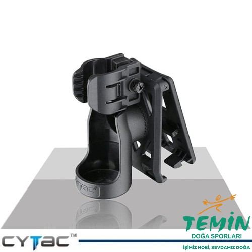 Temin Doğa Sporları - Outdoor Hobi Av Kamp Malzemeleri - Avmarket.Store - Savmarket - Ata Gibisi Yok - Burada Kral Sensin | Bursa