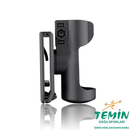 Temin Doğa Sporları - Outdoor Hobi Av Kamp Malzemeleri - Avmarket.Store - Savmarket - Ata Gibisi Yok - Burada Kral Sensin | Bursa
