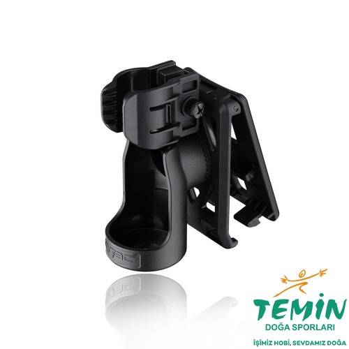 Temin Doğa Sporları - Outdoor Hobi Av Kamp Malzemeleri - Avmarket.Store - Savmarket - Ata Gibisi Yok - Burada Kral Sensin | Bursa