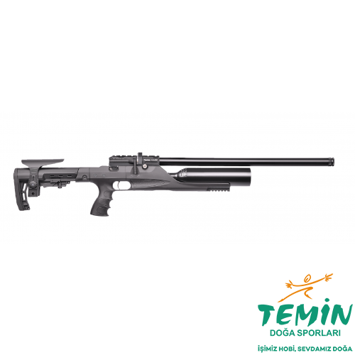 Temin Doğa Sporları - Orijinal Av, Outdoor, Bıçak, Optik ve PCP Ürünleri