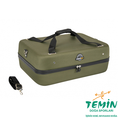 Temin Doğa Sporları - Orijinal Av, Outdoor, Bıçak, Optik ve PCP Ürünleri