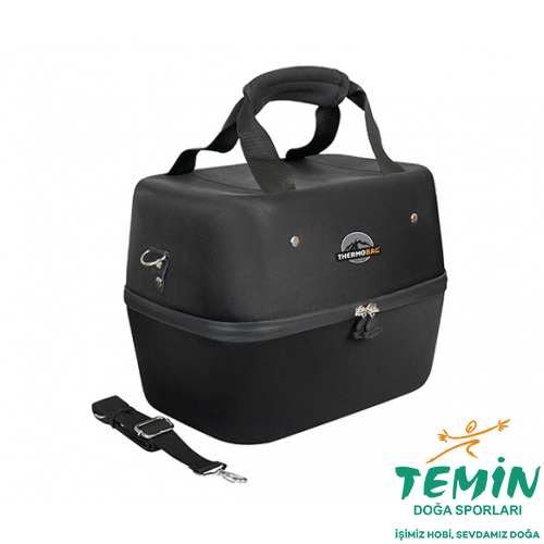 Temin Doğa Sporları - Orijinal Av, Outdoor, Bıçak, Optik ve PCP Ürünleri