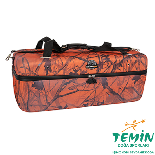 Temin Doğa Sporları - Outdoor Hobi Av Kamp Malzemeleri - Avmarket.Store - Savmarket - Ata Gibisi Yok - Burada Kral Sensin | Bursa