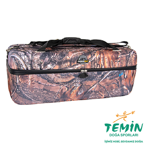 Temin Doğa Sporları - Orijinal Av, Outdoor, Bıçak, Optik ve PCP Ürünleri