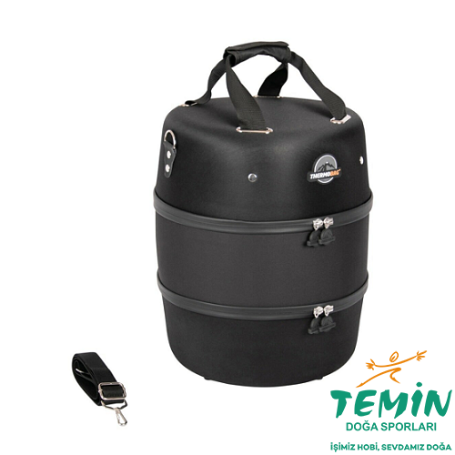 Temin Doğa Sporları - Orijinal Av, Outdoor, Bıçak, Optik ve PCP Ürünleri