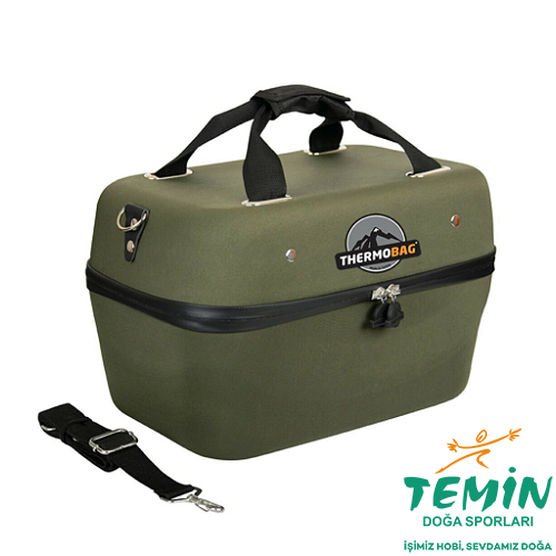 Temin Doğa Sporları - Orijinal Av, Outdoor, Bıçak, Optik ve PCP Ürünleri