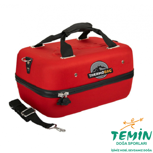 Temin Doğa Sporları - Orijinal Av, Outdoor, Bıçak, Optik ve PCP Ürünleri