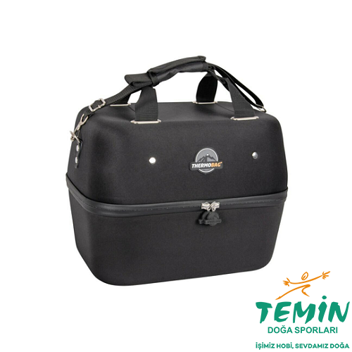 Temin Doğa Sporları - Outdoor Hobi Av Kamp Malzemeleri - Avmarket.Store - Savmarket - Ata Gibisi Yok - Burada Kral Sensin | Bursa
