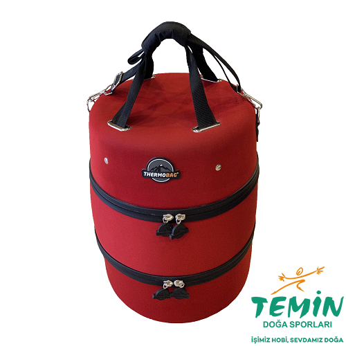 Temin Doğa Sporları - Orijinal Av, Outdoor, Bıçak, Optik ve PCP Ürünleri