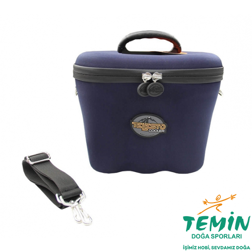 Temin Doğa Sporları - Orijinal Av, Outdoor, Bıçak, Optik ve PCP Ürünleri